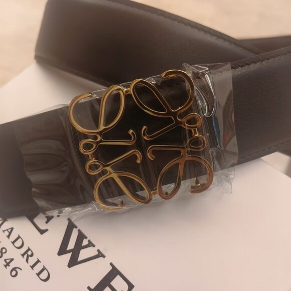 Loewe belt 90cm - Picture 6 of 6